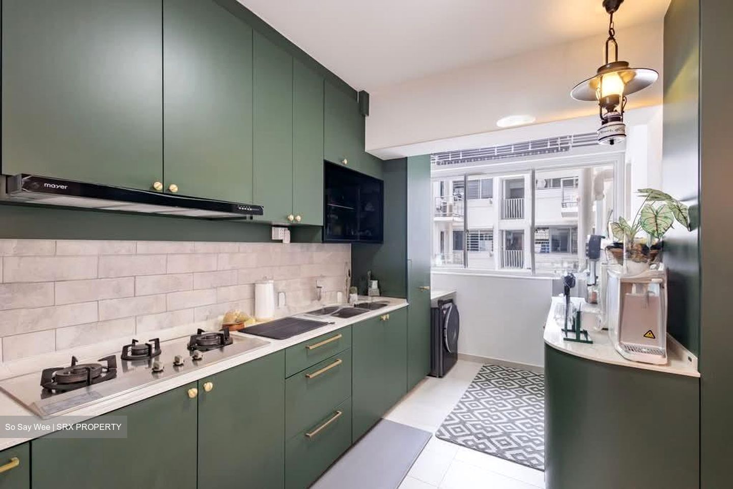 Blk 623B Tampines Greenverge (Tampines), HDB 4 Rooms #608202811
